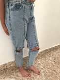 شلوار جین