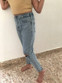 شلوار جین