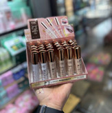 کانسیلر و هایلایتر یوشاس