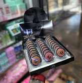 رژگونه کوچک فنتی بیوتی