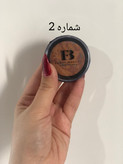 رژگونه کوچک فنتی بیوتی