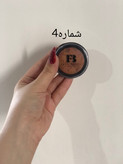 رژگونه کوچک فنتی بیوتی