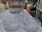 اردوخوری 3 خانه کریستال