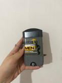 مام ضدتعریق امبرلا مردانه