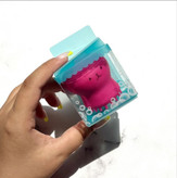 فیس واش 8 پا