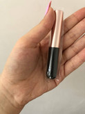 براش سیلیکونی تیک تاکی