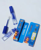 ژل ابرو برانوس مدل Cool Gel (کول ژل )