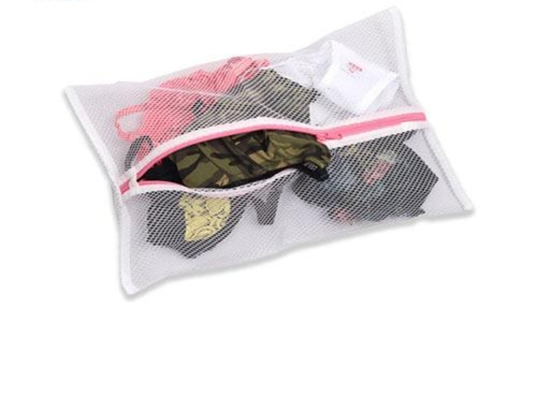 توری شستشو لباس زیر خوش