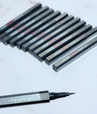 خط چشم ماژیکی 6ضلعی مشکی هدی بیوتی Huda Beauty