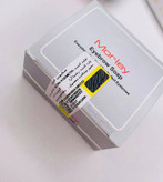صابون لیفت ابرو موقت مورلی اصلی morley eyebrow soap