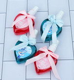عطر بیکینی اورجینال قلبی کاریته 70 میلBABY