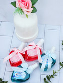 عطر بیکینی اورجینال قلبی کاریته 70 میلBABY