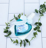 عطر بیکینی اورجینال قلبی کاریته 70 میلBABY