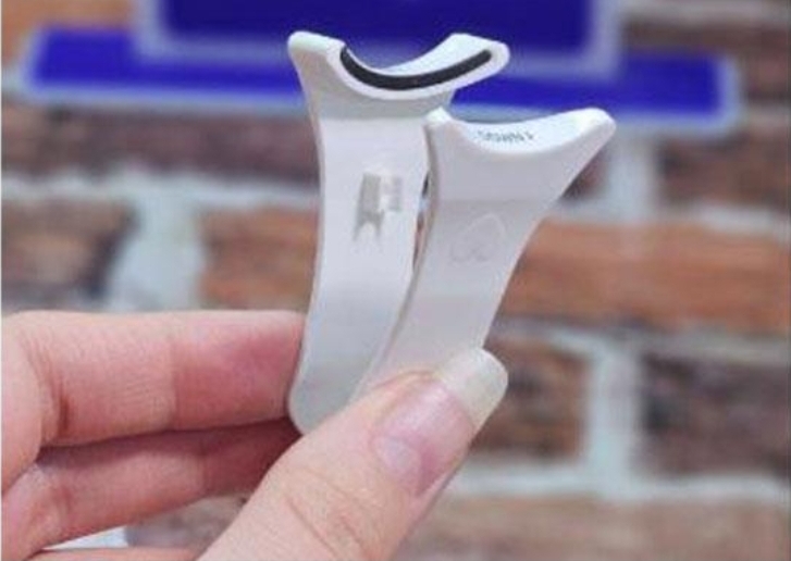 اپیلاتور مژه