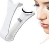 اپیلاتور مژه