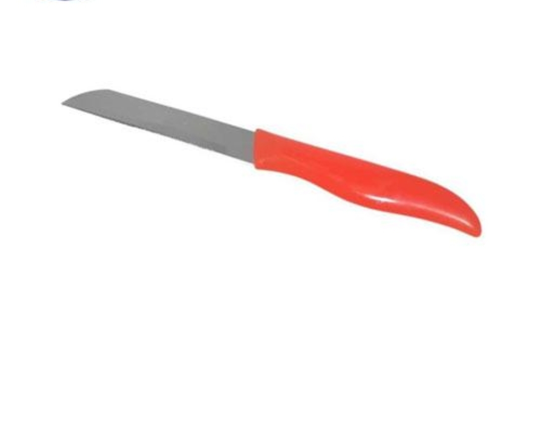 چاقو اره ای زولینگن
